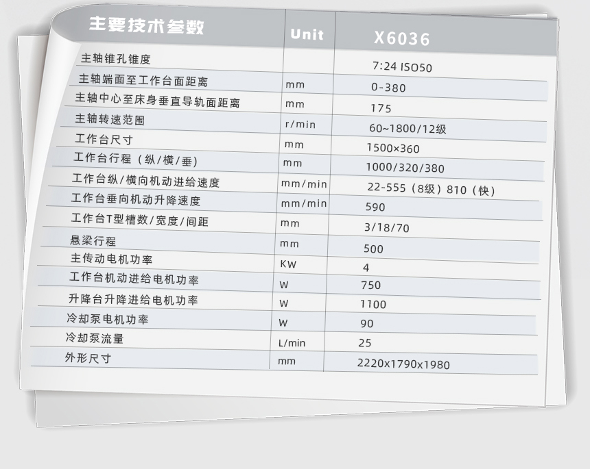 X6036詳情_05